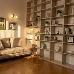 Διαμέρισμα Maison Beige By Vaya