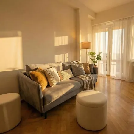 Maison Beige By Vaya