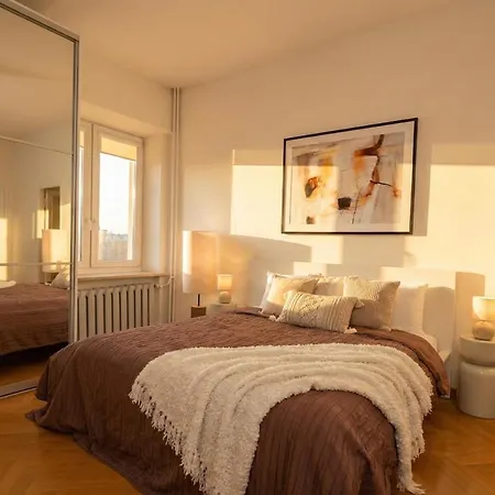 Maison Beige By Vaya