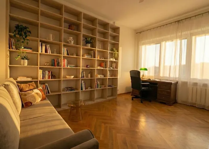 Διαμέρισμα Maison Beige By Vaya