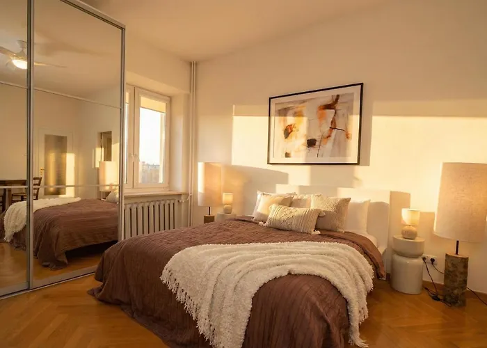 Maison Beige By Vaya