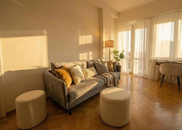 Maison Beige By Vaya